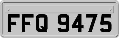 FFQ9475