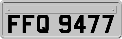 FFQ9477