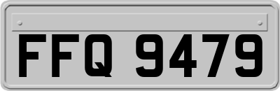 FFQ9479