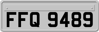 FFQ9489