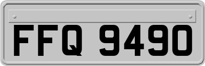 FFQ9490