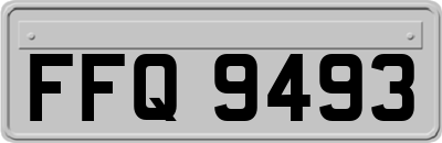 FFQ9493