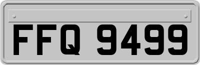 FFQ9499