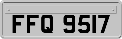 FFQ9517