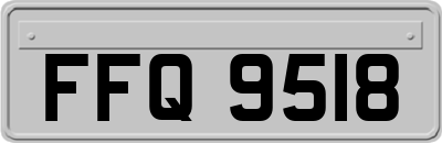 FFQ9518