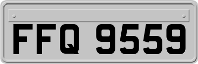 FFQ9559