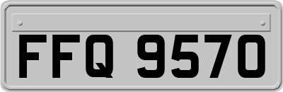FFQ9570