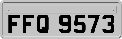 FFQ9573