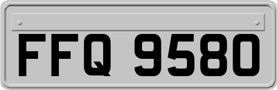 FFQ9580