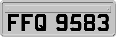 FFQ9583