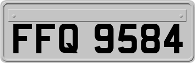 FFQ9584