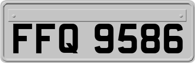 FFQ9586