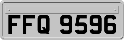 FFQ9596