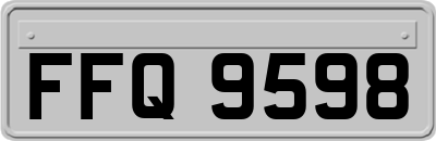 FFQ9598