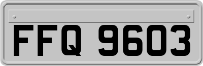FFQ9603