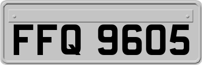 FFQ9605