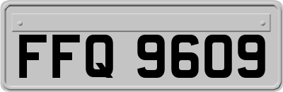 FFQ9609