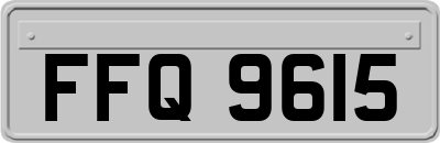 FFQ9615