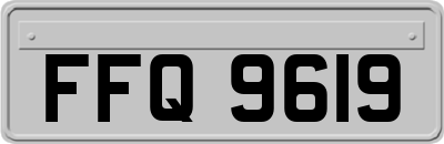 FFQ9619