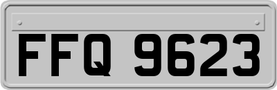 FFQ9623