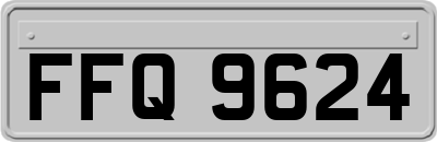 FFQ9624