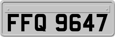 FFQ9647