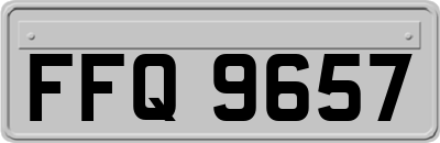 FFQ9657