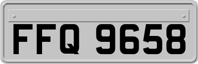 FFQ9658