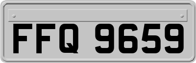 FFQ9659