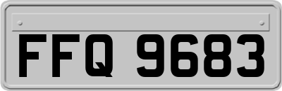 FFQ9683