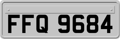 FFQ9684