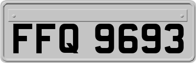 FFQ9693