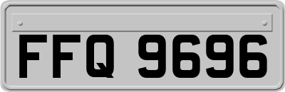 FFQ9696