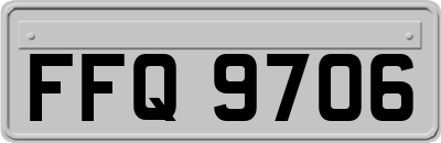 FFQ9706