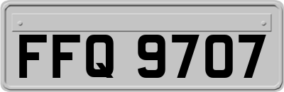 FFQ9707