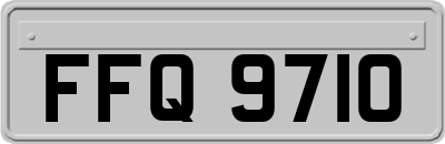 FFQ9710