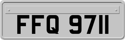 FFQ9711