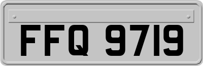 FFQ9719