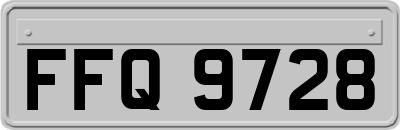 FFQ9728