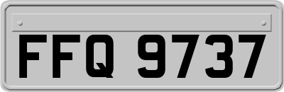 FFQ9737