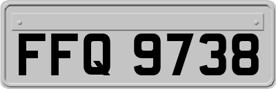 FFQ9738