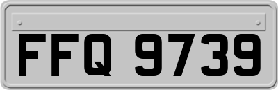 FFQ9739