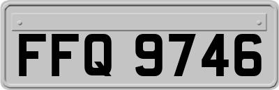 FFQ9746