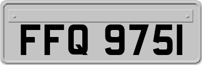 FFQ9751