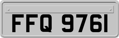 FFQ9761