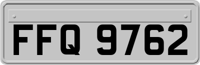 FFQ9762