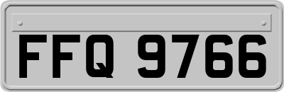 FFQ9766