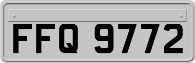 FFQ9772