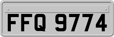 FFQ9774