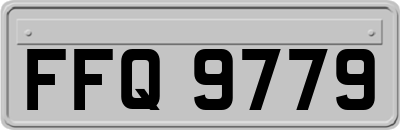 FFQ9779